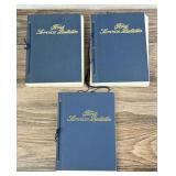 Ford Service Bulletin Model T Ford Club