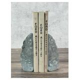 Model T Ford Authentic Accessories