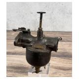 Ford Model T Holley NH Carburetor