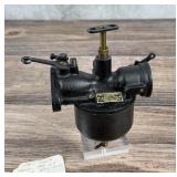 Ford Model T Holley NH Carburetor