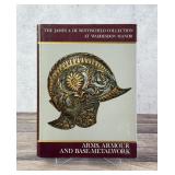 The James A. De Rothschild Collection