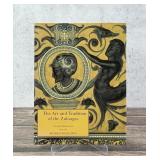 The Art and Tradition of the Zuloagas