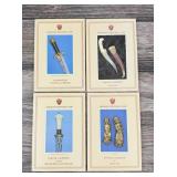 Hermann Historica OHG Books