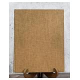 The Arms and Armor of Ruthersfurd Stuyvesant