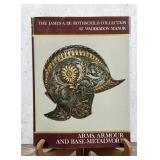 The James A. De Rothschild Collection