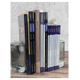 Sothebys Arms Militaria Auction Catalogs