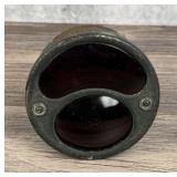 Dodge Brothers Type B STOP Tail Light