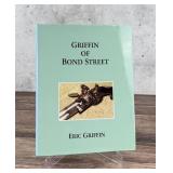 Griffin of Bond Street