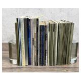 Sothebys European Auction Catalogs