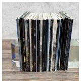 Sothebys and Other Auction Catalogs