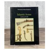 An Introduction to Islamic Arms