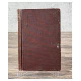 Automotive Construction and Operation