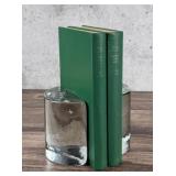 European Arms and Armour Volumes 1 and 2