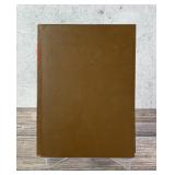 The Art of the Gunmaker