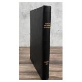 The Flintlock Its Origin and Development