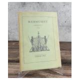 The Armed Forces Museum of Akershus Fortress