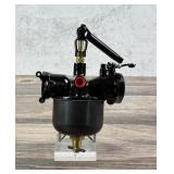 Ford Model T Holley NH Carburetor
