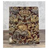 Sweden A Royal Treasury 1550 to 1700