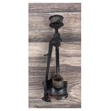 Ford Model T Water Pump