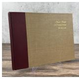 Master French Gunsmiths Designs