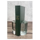 Kretzschmar von Kienbusch Collection