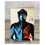 The Graz armor in Defense Against the Turks