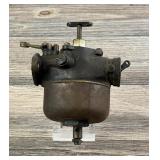 Ford Model T Holley Model G Carburetor