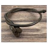 Ford Model T Speedometer Cable