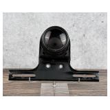 Ford Model T Tail Light License Plate Bracket