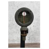 Boyce Junior Model Radiator Meter