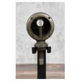 Boyce MotoMeter Midget Model Radiator Meter