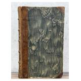 Complete Book of Arms of the Illustrious World