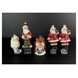 Christopher Radko Christmas Ornaments