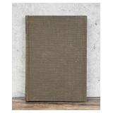 Catalog of Weapons Collection Arsenal at Solothurn