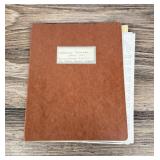 Collection of American Rifleman Magazines and More