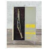 Firearms in the Princes Odescalchi Collection