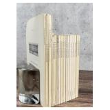 Gallery Fischer Swiss Weapon Auction Catalogs