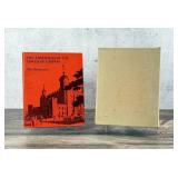 The Armouries of the Tower of London