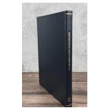 Art History Weapons Collection Vol I & II