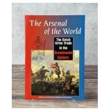The Arsenal of the World