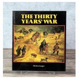 Thirty Years War