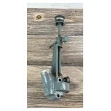 Bergs Ford Model T Water Pump