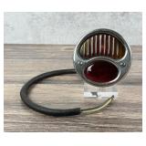 1921 to 1931 Ford Model A Duo Tail Lamp Duolamp