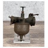 Ford Model NH Carburetor for Ford Model T