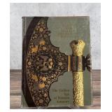 The Golden Age of Russian Armoury