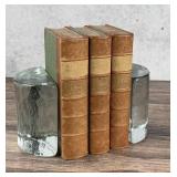 Complete Book of Coat of Arms Vol 1 2 3