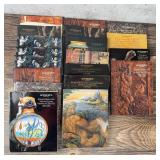 Sothebys European Arms and Armor Auction Catalogs