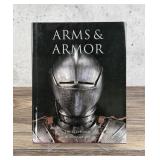 Arms & Armor The Cleveland Museum of Art