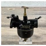 Ford Model T Holley NH Carburetor