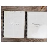 Henrys Wonderful Model T 1908 1927